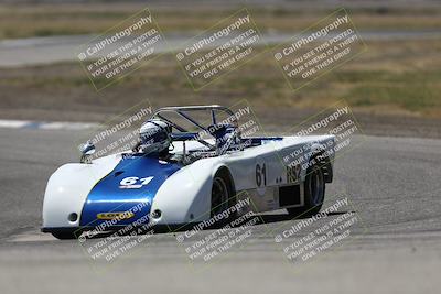 media/May-17-2025-VARA (Sat) [[ff3a2e4a11]]/Qualifying/Group 5/Off Ramp turn/